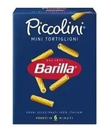 barilla-piccolini-mini-tortiglioni-makaron-500-g