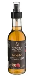 andrea-milano-aceto-di-melannurca-campana-igp-ocet-jablkowy-spray-250ml