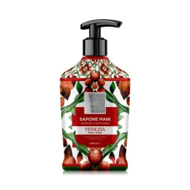 lady-venezia-rosa-mora-nawilzajace-mydlo-do-rak-500-ml