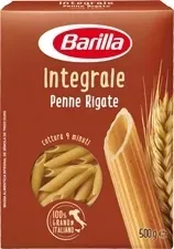 barilla-integrale-penne-rigate-makaron