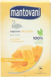 mantovani-sapone-neutro-allo-zolfo-mydlo-z-siarka-dla-tlustej-cery-100g