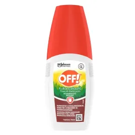 off-repelent-odstraszajacy-kleszcze-komary-meszki-100-ml-dziala-12-godzin