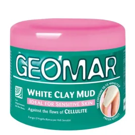 geomar-bloto-antycellulitowe-z-bialymi-glinkami-szorty-zestaw