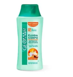 geomar-fluida-corpo-odzywczy-aksamitny-krem-do-ciala-w-plynie-argan-300-ml