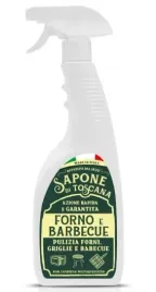 sapone-di-toscana-forno-barbecue-do-czyszczenia-piekarnikow-grillow-750ml