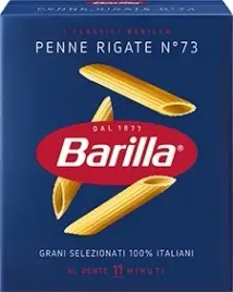 barilla-penne-rigate-n-73-makaron-klasyka-wloskiej-kuchni-500g