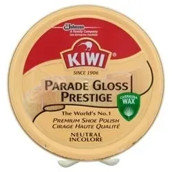 kiwi-parade-gloss-prestige-neutral-pasta-do-obuwia-bezbarwna