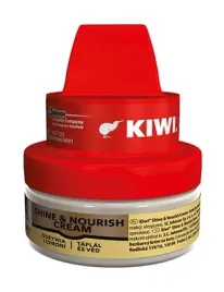 kiwi-shine-and-nourish-krem-do-obuwia-bezbarwny
