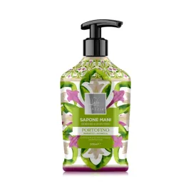 lady-venezia-portofino-mydlo-do-rak-konwalia-i-magnolia-500-ml