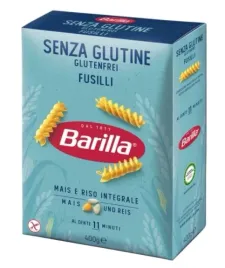 barilla-fusilli-senza-glutine-makaron-bezglutenowy-400g