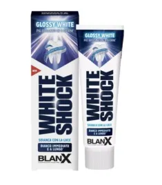blanx-white-shock-wybielajaca-pasta-do-zebow-75ml