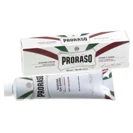 proraso-pelli-sensibili-mydlo-do-golenia-w-tubce-skora-wrazliwa-150ml