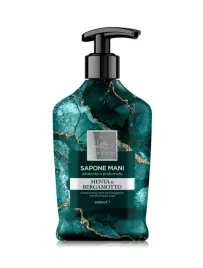 lady-venezia-marmo-menta-bergamotto-mydlo-w-plynie-mieta-i-bergamotka-500ml