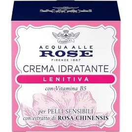 acqua-alle-rose-idratante-krem-nawilzajacy-do-skory-wrazliwej-50-ml