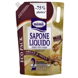 milmil-sapone-liquido-argan-and-miele-mydlo-argan-miod-2l