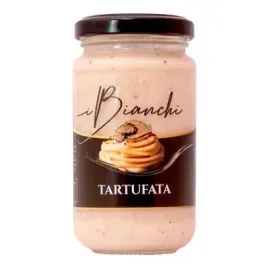 berni-i-bianchi-tartufata-dressing-z-pecorino-i-trufli190g