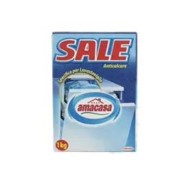 amacasa-sol-do-zmywarki-gruboziarnista-1-kg