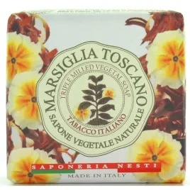 nesti-marsiglia-toscano-tabacco-mydlo-w-kostce-200-g