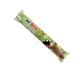 mr-bite-groani-milk-chocolate-with-pistachio-baton-pistacjowy-40g