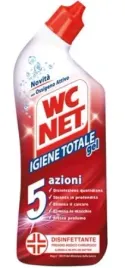 wc-net-igiene-totale-5in1-zel-do-wc-700-ml