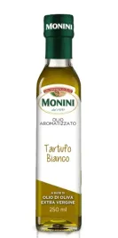 monini-tartufo-przyprawa-na-bazie-oliwy-z-oliwek-biala-trufla-250ml