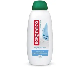 borotalco-rigenerante-zel-pod-prysznic-talk-450ml