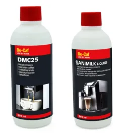 axor-odkamieniacz-do-ekspresu-plyn-250ml-sanimilk-czyszczenie-systemu-mleka