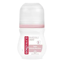 borotalco-antyperspirant-kulka-invisibile-cipriato
