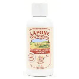sapone-di-toscana-profumatore-perfumy-do-prania-primavera-250ml