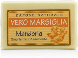 nesti-dante-vero-marsiglia-mandorla-mydlo-150gr