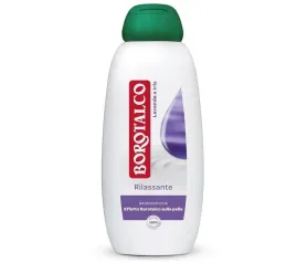 borotalco-rilassante-zel-pod-prysznic-lawenda-i-irys-450-ml