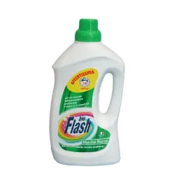bio-flash-plyn-do-prania-biale-pizmo-1l