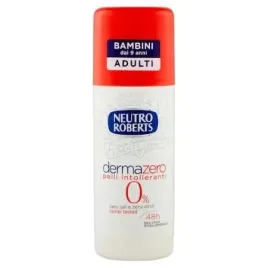 neutro-roberts-dermazero-40-ml-dezodorant-sztyft
