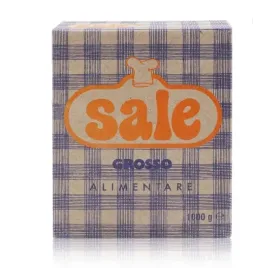 sale-alimentare-grosso-sol-kuchenna-gruba-1kg