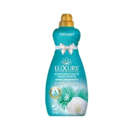 luxury-tiffany-ammorbidente-profumato-koncentrat-do-plukania-900ml-it