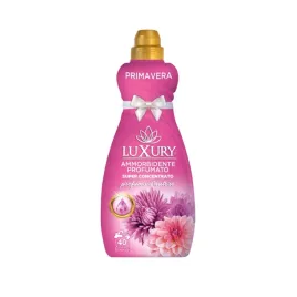luxury-primavera-ammorbidente-concentrato-koncentrat-do-plukania-900ml-it