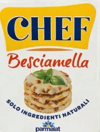 chef-besciamella-sos-beszamel-200-g