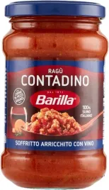 barilla-contadino-sos-do-makaronu-z-miesem-wieprzowym-300-g