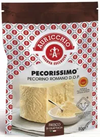 auricchio-pecorissimo-pecorino-romano-ser-owczy-tarty-z-wloch-carbonara-80g