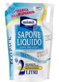 mil-mil-sapone-idratante-delicato-mydlo-antybakteryjne-zapas-2-l
