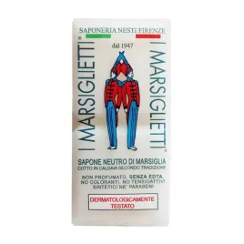 saponeria-nesti-i-marsiglietti-mydlo-w-kostce-2x100g