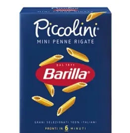 barilla-piccolini-mini-penne-makaron-male-rurki-500g-wlochy