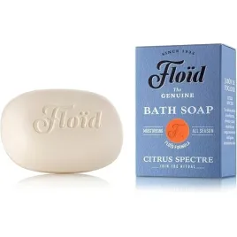 floid-citrus-spectre-mydlo-w-kostce-120-g