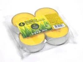 citronella-maxi-swiece-tealight-przeciw-komarom-4-sztuki