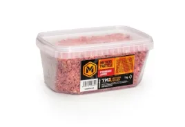 zaneta-feeder-mivardi-method-truskawka-gotowa