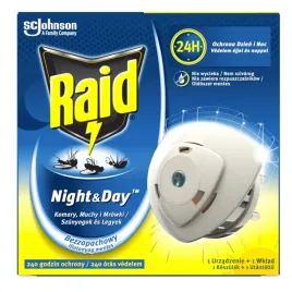 raid-night-and-day-elektrofumigator-owadobojczy-z-wymiennym-wkladem