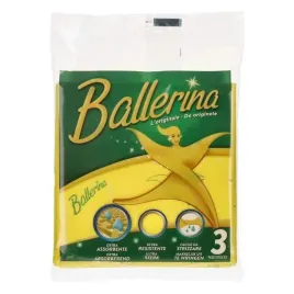 ballerina-l-originale-wloska-sciereczka-kuchenna-uniwersalana-3-sztuki