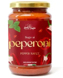 good-puglia-peperoni-pepper-sauce-100percent-wloski-soso-do-makaronu-340g