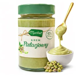 maribel-krem-pistacjowy-190g-45percent-pistacji-aksamitny-do-smarowania-premium