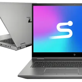 laptop-hp-zbook-fury-17-g8-i7-11850h-64gb-512gb-nvme-ssd-fhd-rtx-a5000-w11p